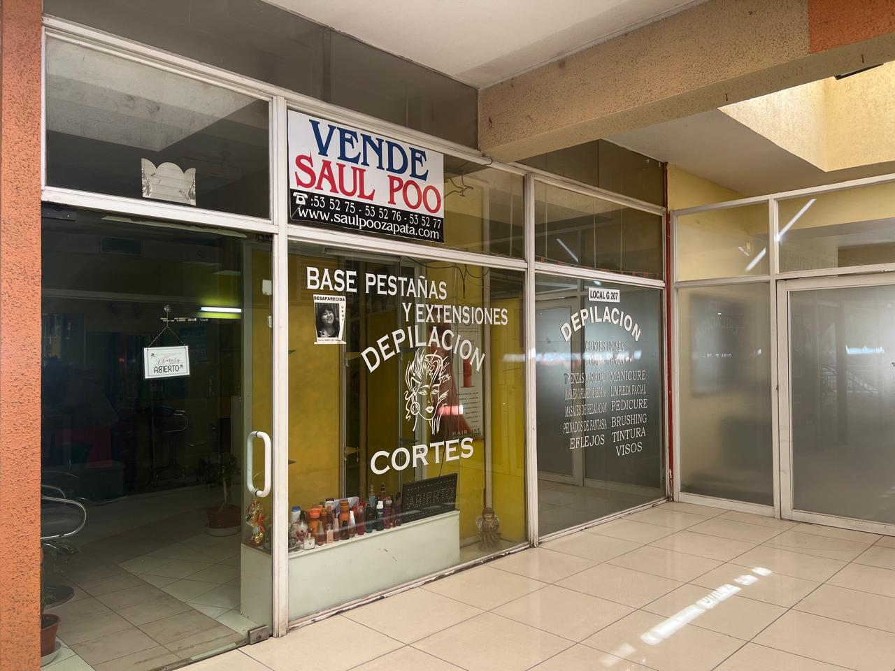 EDIFICIO PLAZA REAL - 